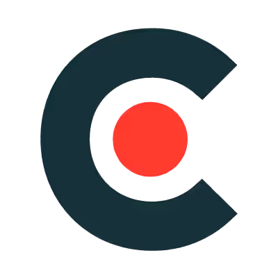Certified