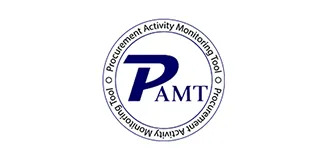 PAMT